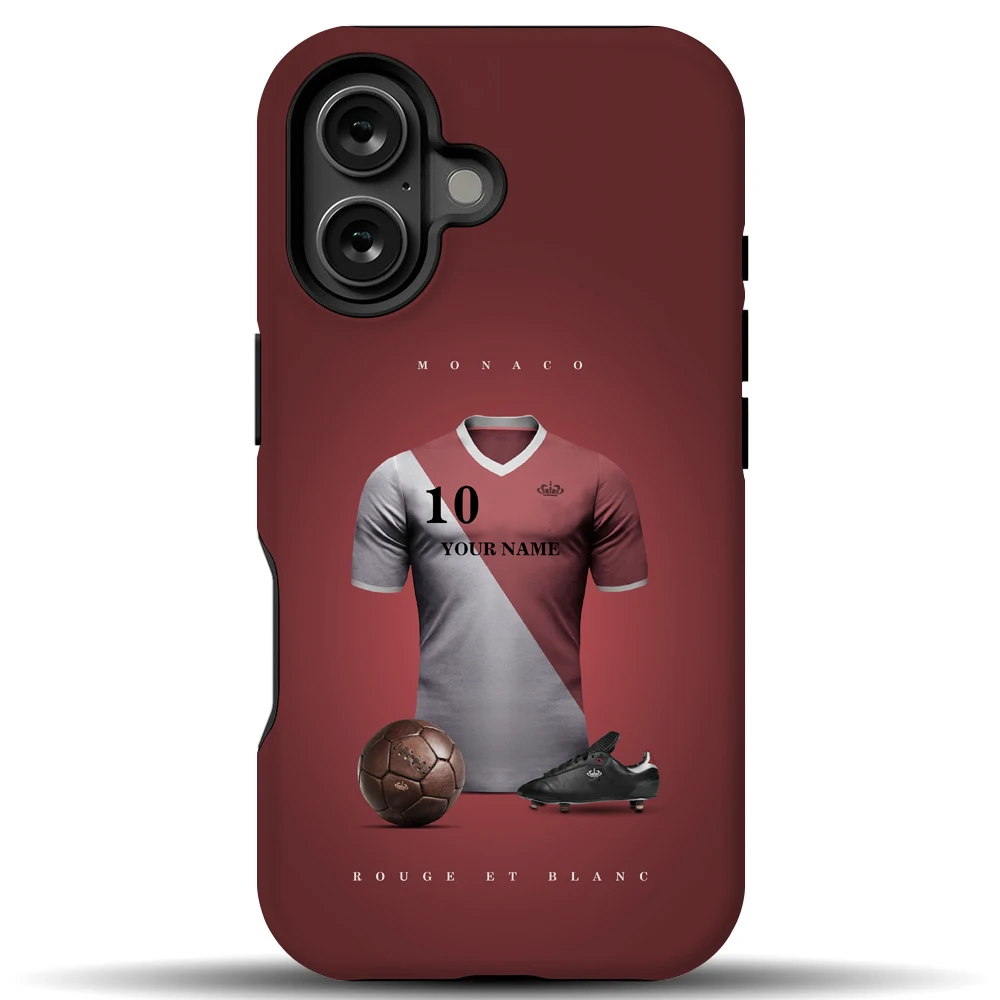 25 France Monaco Ro…