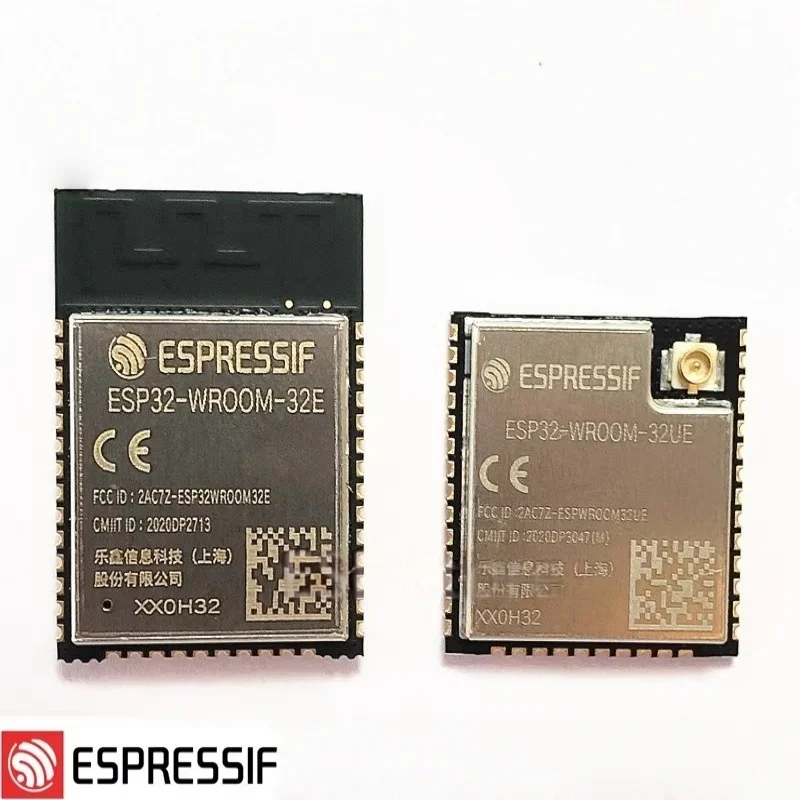Espressif Original … - image