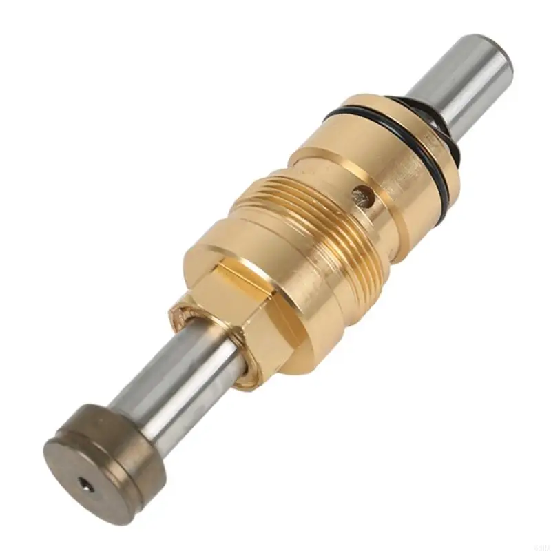 

63HA Electric Airless Pumps Power Paint Sprayer Pumps for ProXChange ProX21