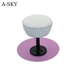 GPS modle antenna bluetooth 5.0 with 433mhz radio 2w 10KM usb waterproof IP67 GNSS RTK base and rover receiver