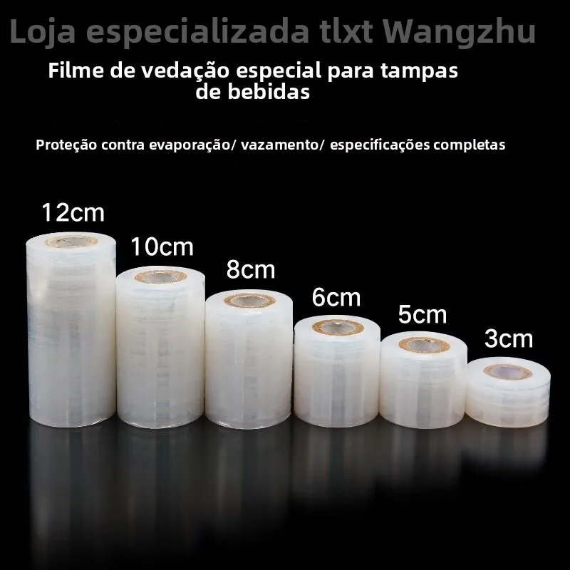 pelicula-de-sellado-elastica-de-grado-alimenticio-para-botellas-de-vino-y-recipientes-de-ceramica-anti-fugas-para-envasado