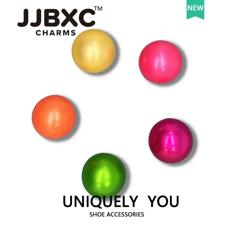 

JJBXC CHARM аксессуары для обуви забавные DIY ювелирные изделия с героями мультфильмов обувь цветок DIY модная обувь украшения подходят для кроссовок