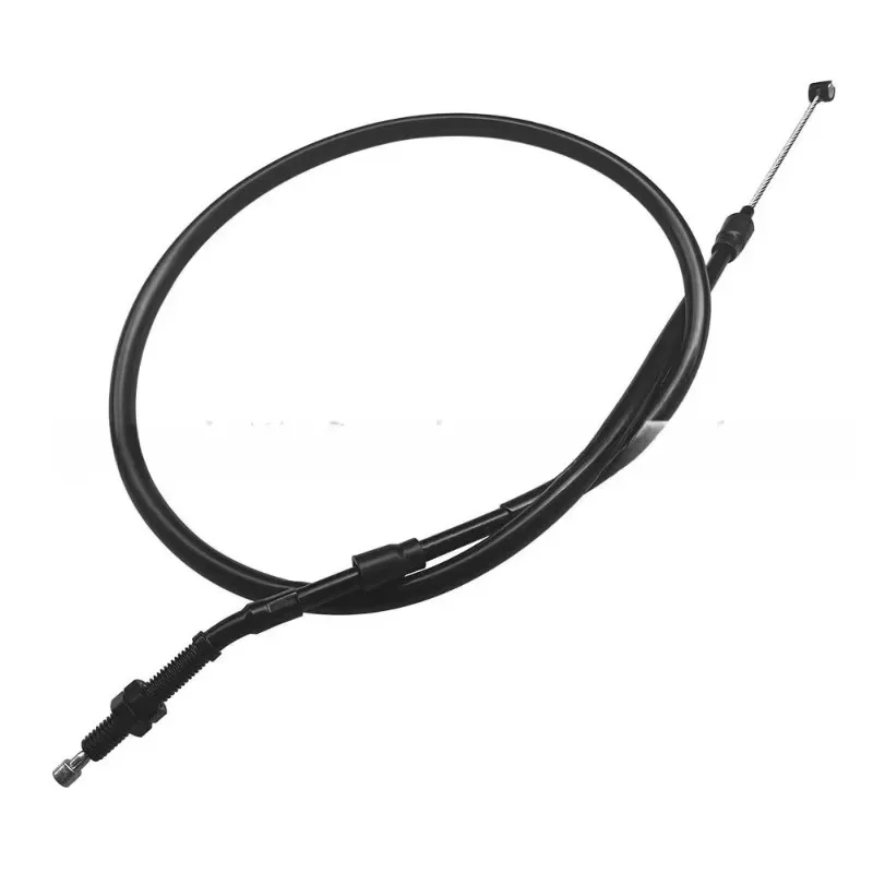 Tiy Clutch Cable Fo… - image