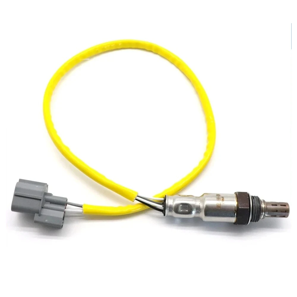 Downstream Rear Air Fuel Ratio Lambda O2 Oxygen Sensor 36532-RKB-004 For ACURA MDX RL TL SATURN VUE HONDA ACCORD CIVIC ODYSSEY view 2