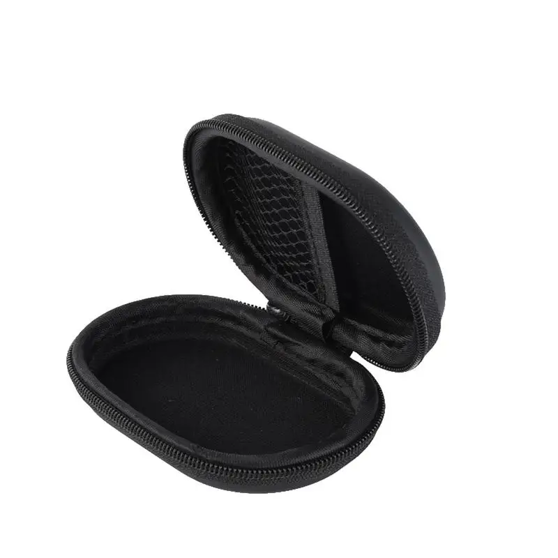 Портативная сумка для наушников