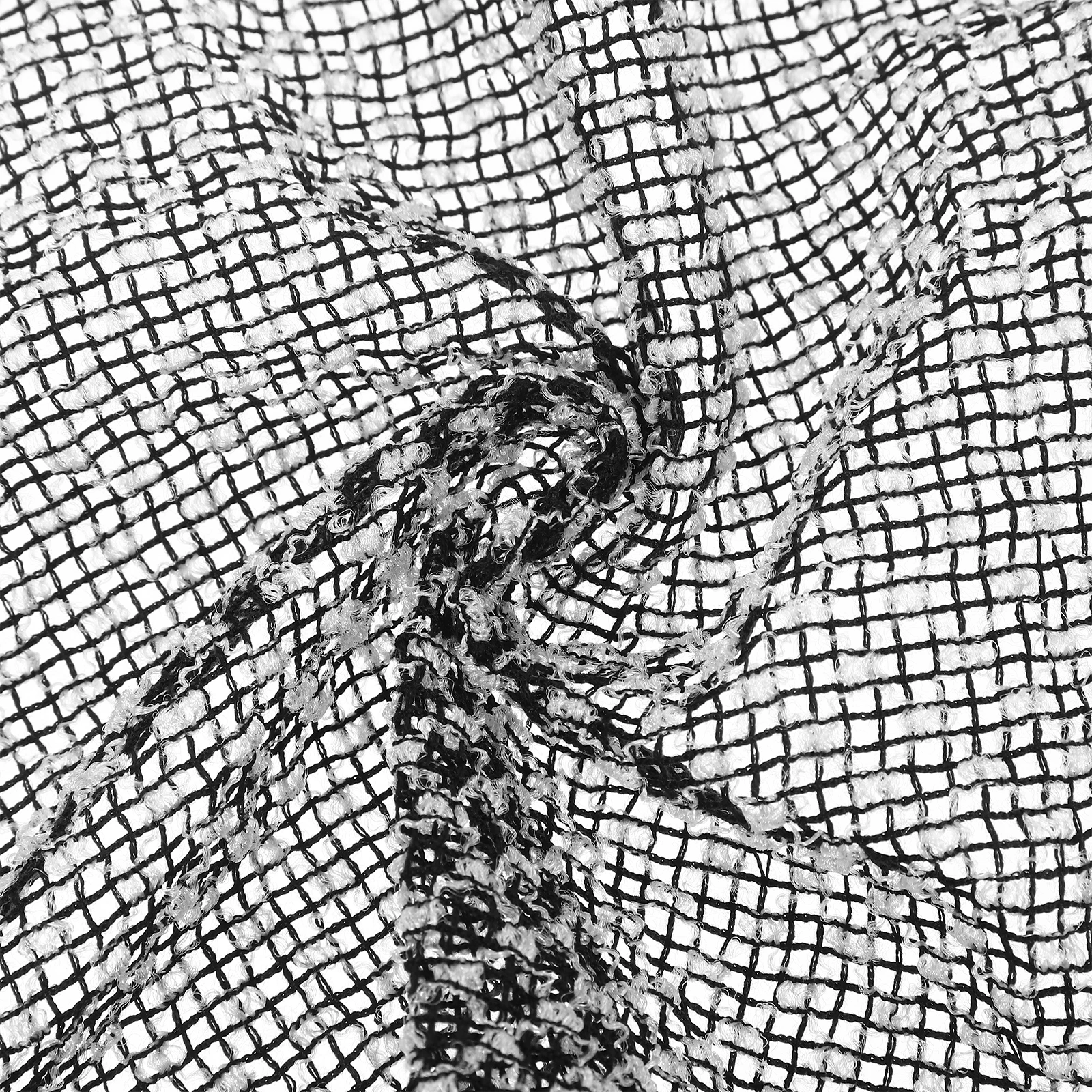 

2Pcs Exfoliating Bath Towel Long Body Scrubber Fast Cleaning Back Shower Washcloth Bath Towels Exfoliating Back Scrubber