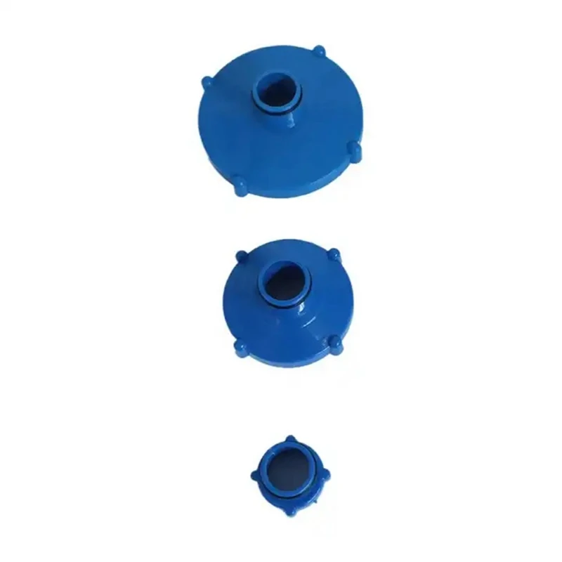 

Pool Vacuum Cleaner Pool Vacuum Cleaner, Pool Cleaning Kit for Above Ground Pools, Hot Tubs, Spas