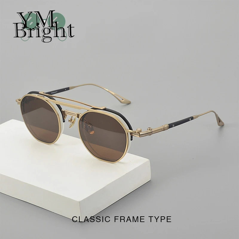 Fashionable Oval Se… - image