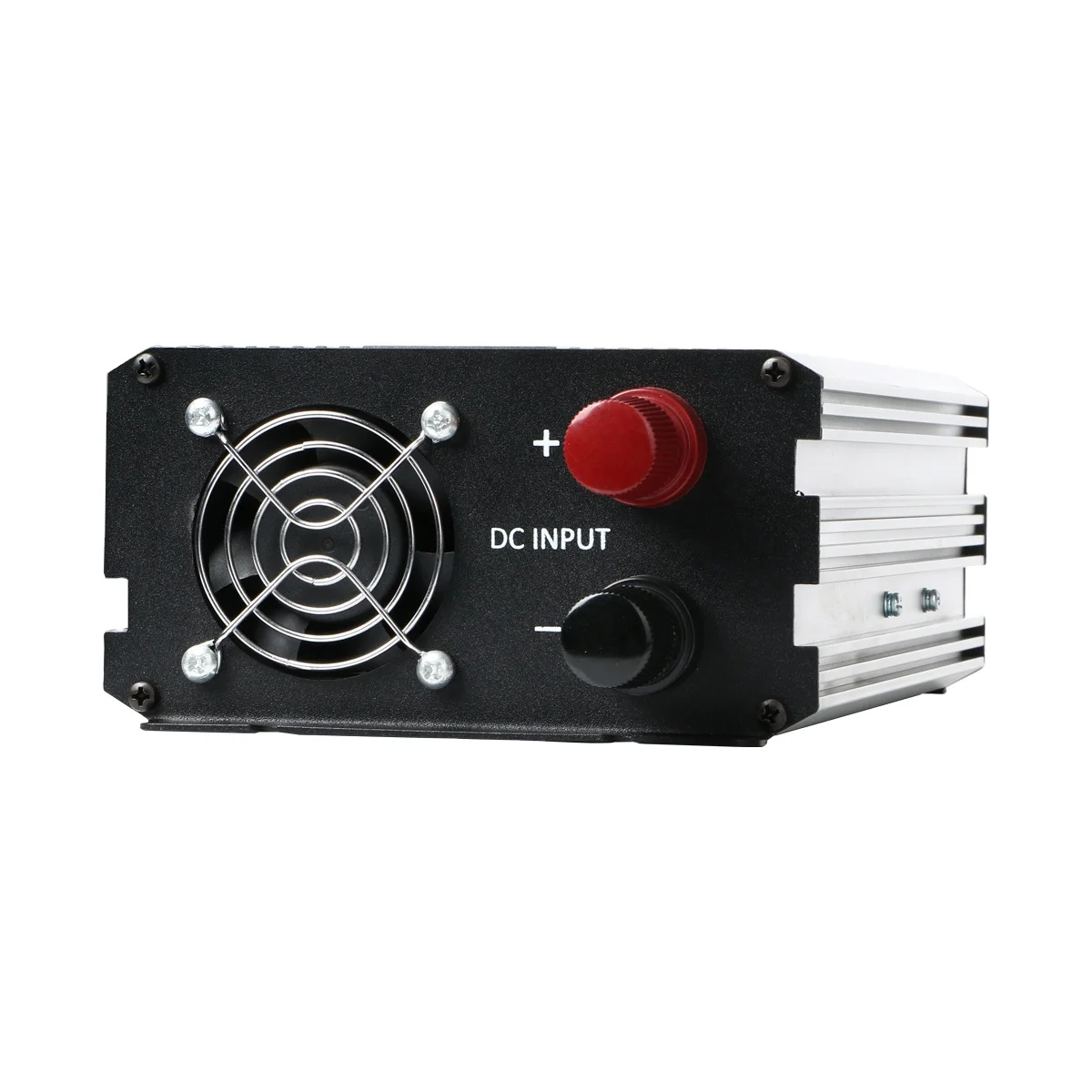 

1000W Pure Sine Wave Power Inverter 220V Ac Inverter