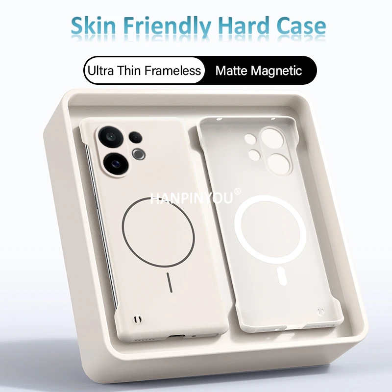 Ultrathin Liquid Pc…