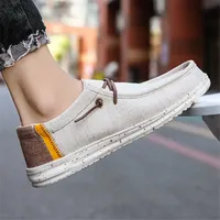 Canva Slip Resistant Man Trainers Casual Shoes For Kids Sneakers Brands Sport Lowest Price Sapato Trending Sapatos