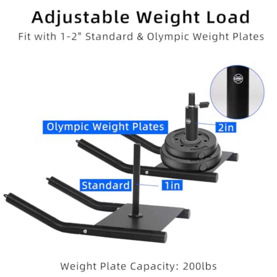 Gewichts-slede training en fitness trek-slede metalen voetbal-slede sleeptraining apparatuur voor eenvoudige verbetering van kracht en snelheid