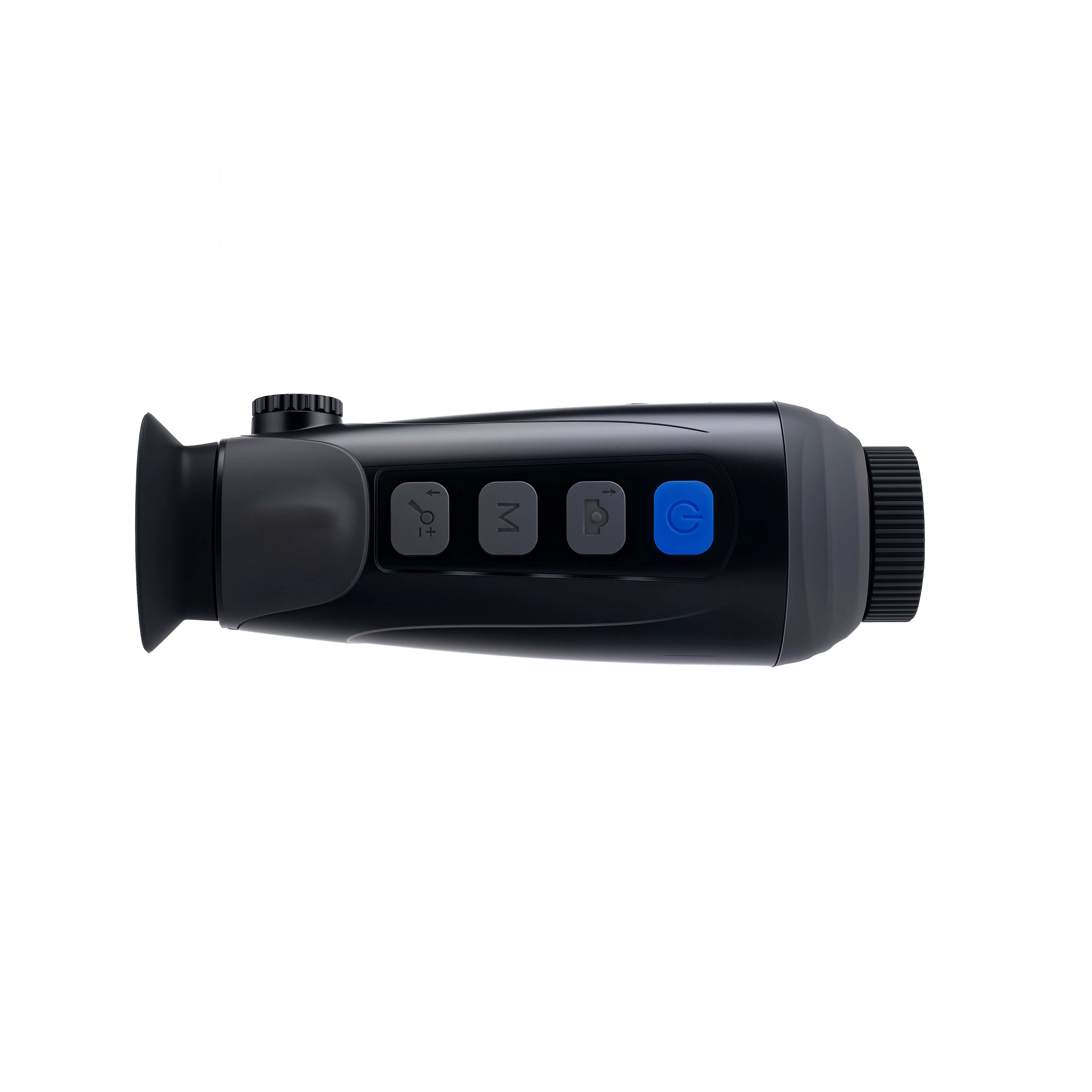 

High Resolution Thermal Night Vision Binoculars, Night Vision Binocular Scope Thermal Monocular for Sale
