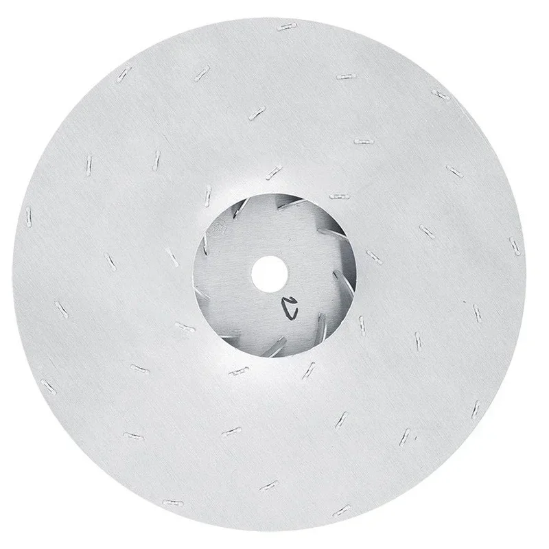 laminas-de-substituicao-de-eficiencia-aerodinamica-para-aspiradores-cem-vinte-cinco-milimetros-com-abertura-de-oito-milimetros