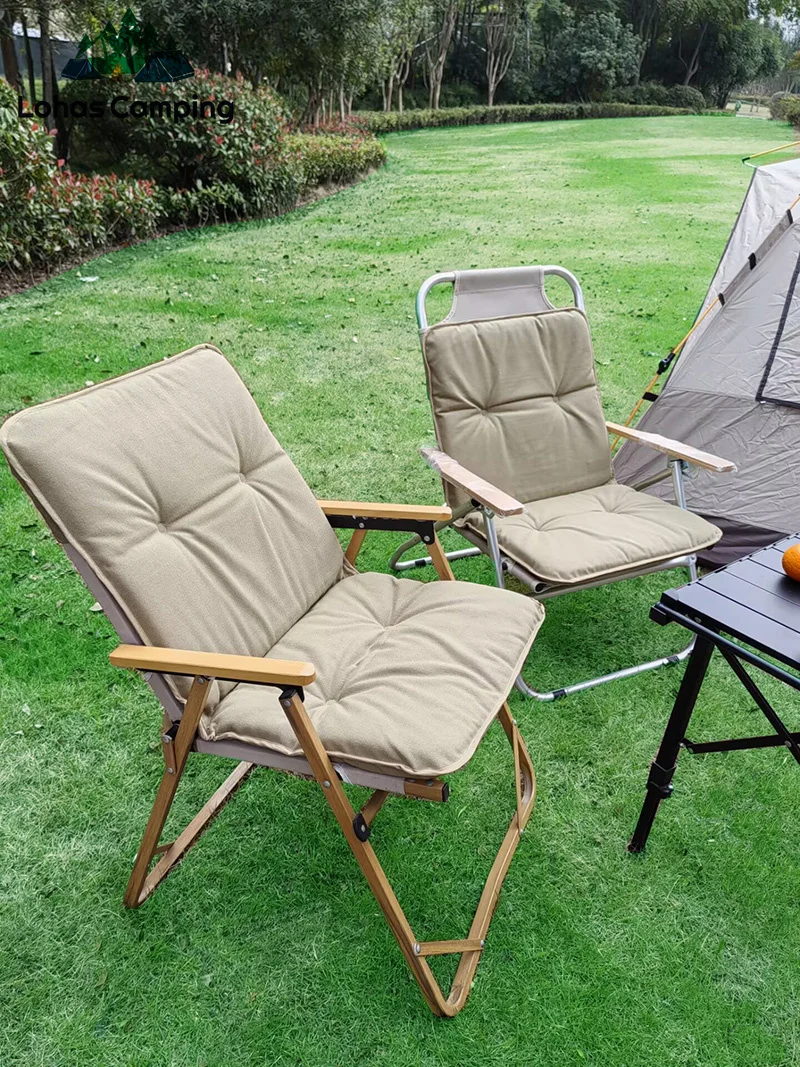 Lohascamping Winter… - image