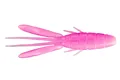 W036