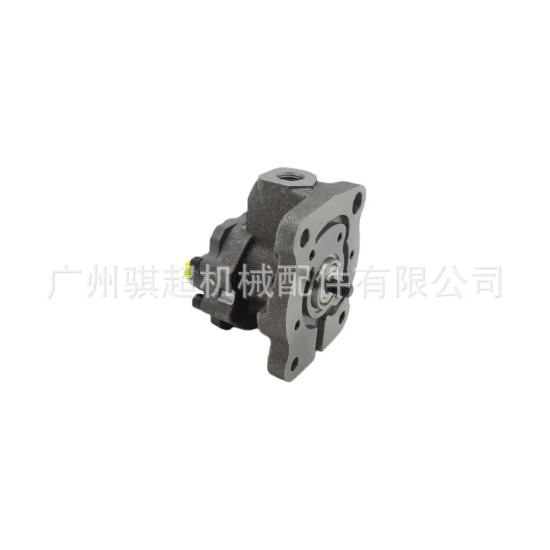 3186357 3178021 1491950 Diesel fuel oil pump Suitable for C7 C9 engine oil