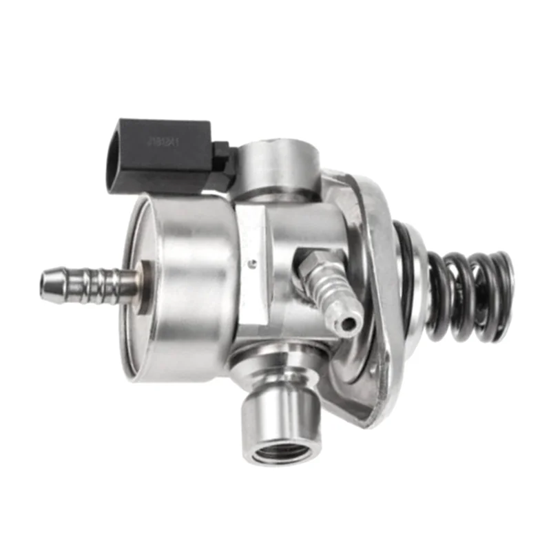 

Бензиновый топливный насос высокого давления с предварительным сроком службы 06G127027D 06G127027L 06G127027R для SEAT Ateca 2017 SKODA Kodiaq 2017 06L127A01