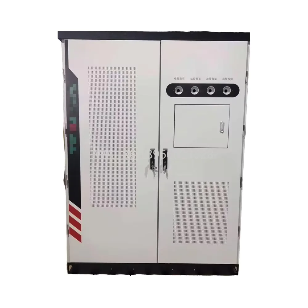 Cabinet Electronic …