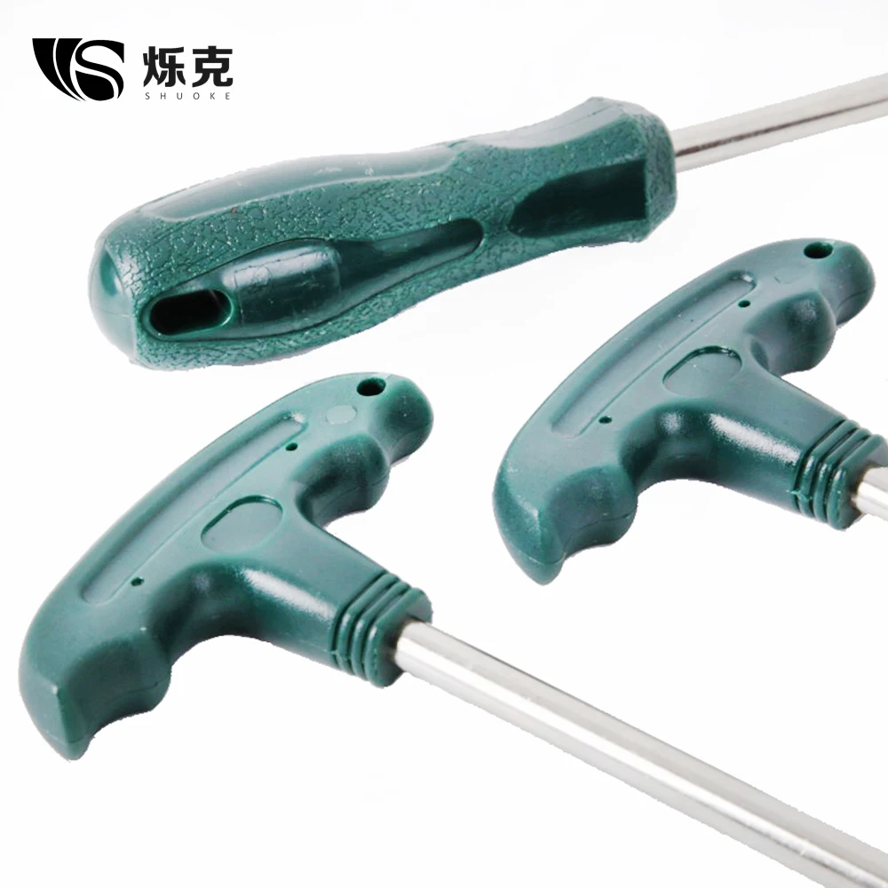 3PCS Car Headlight Housing Sealant Removal Tools Cold Glue Knife For Removing Melt Sealant Remove the Glue