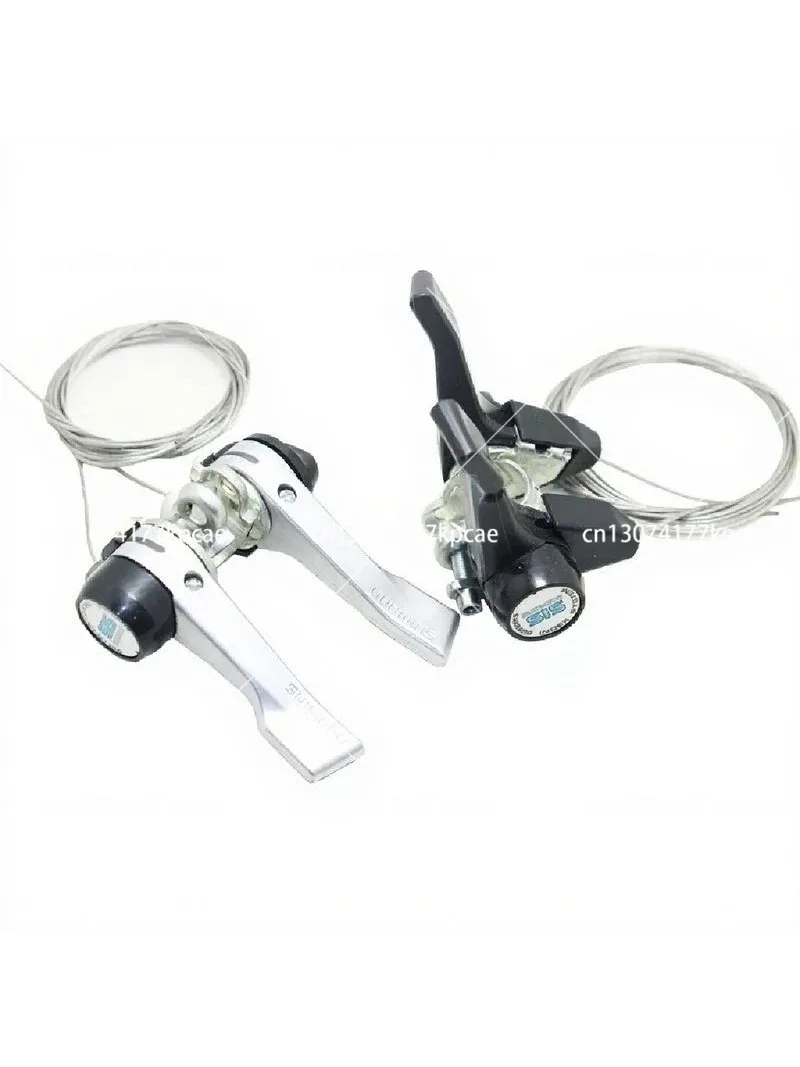 comando-del-cambio-sy-20-a-6-8-velocita-per-bici-da-strada-r400-cambio-verticale