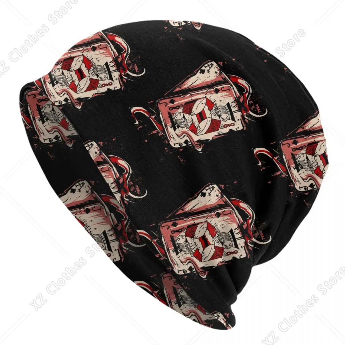 personalizado-retro-poker-cranios-gorros-bones-legal-inverno-quente-mulheres-homens-trico-chapeu-adulto-unisex-jogo-de-cartas-bonnet-chapeus