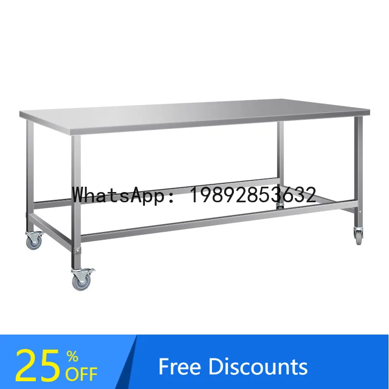 Yfy Stainless Steel…