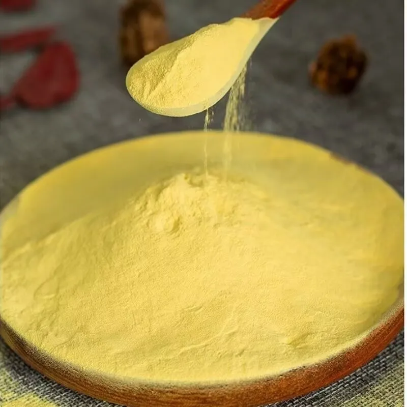High Quality Natural Pine Pollen & Pine Needle Powder | Food Grade Candle Soap Fragrance Powder, Aroma Essence For Diy Crafts