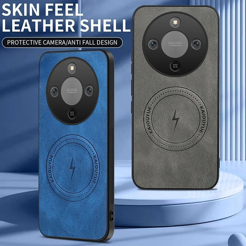 For Honor X9C Samrt…