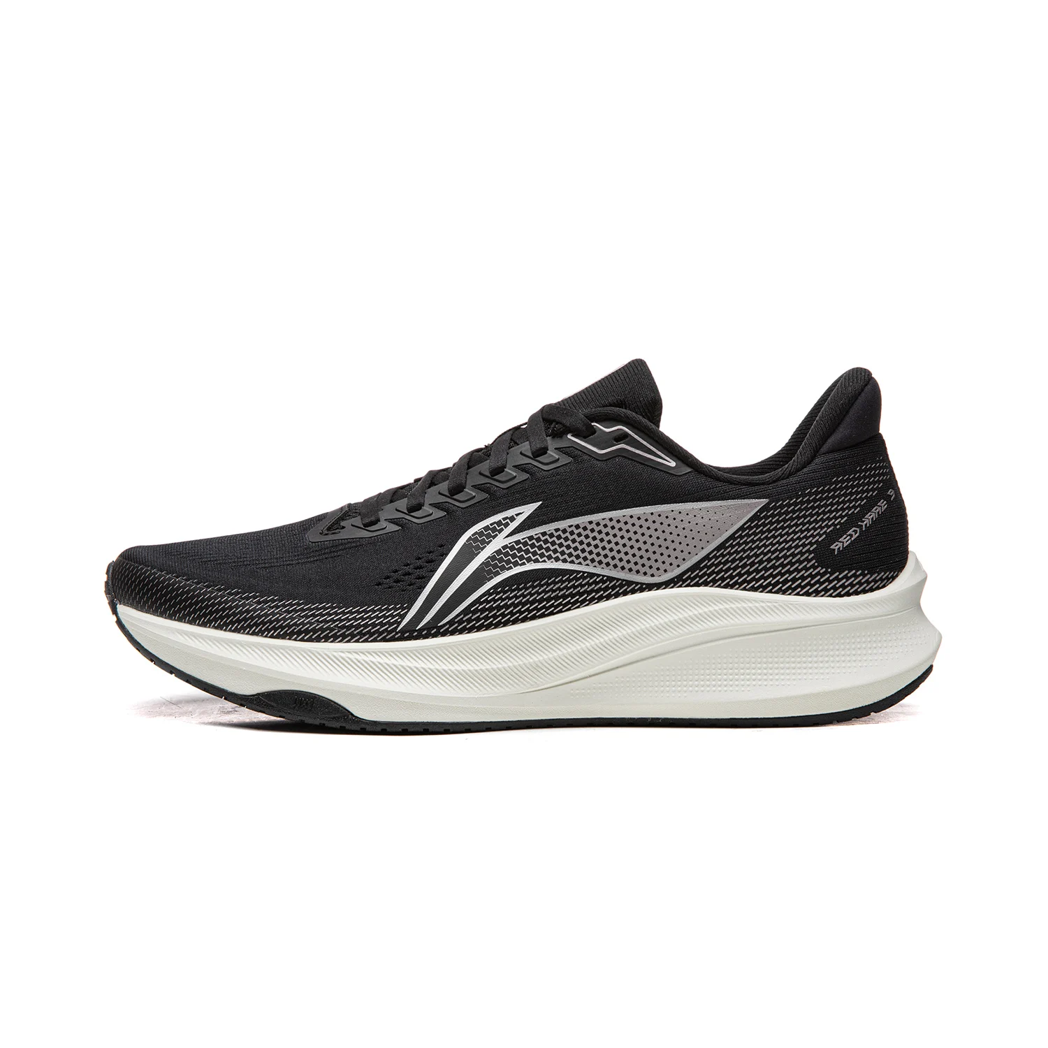 Кроссовки Li-Ning RED HARE 9 для бега, легкие и дышащие — фото товара