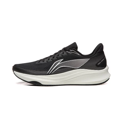 Кроссовки Li-Ning RED HARE 9 для бега, легкие и дышащие