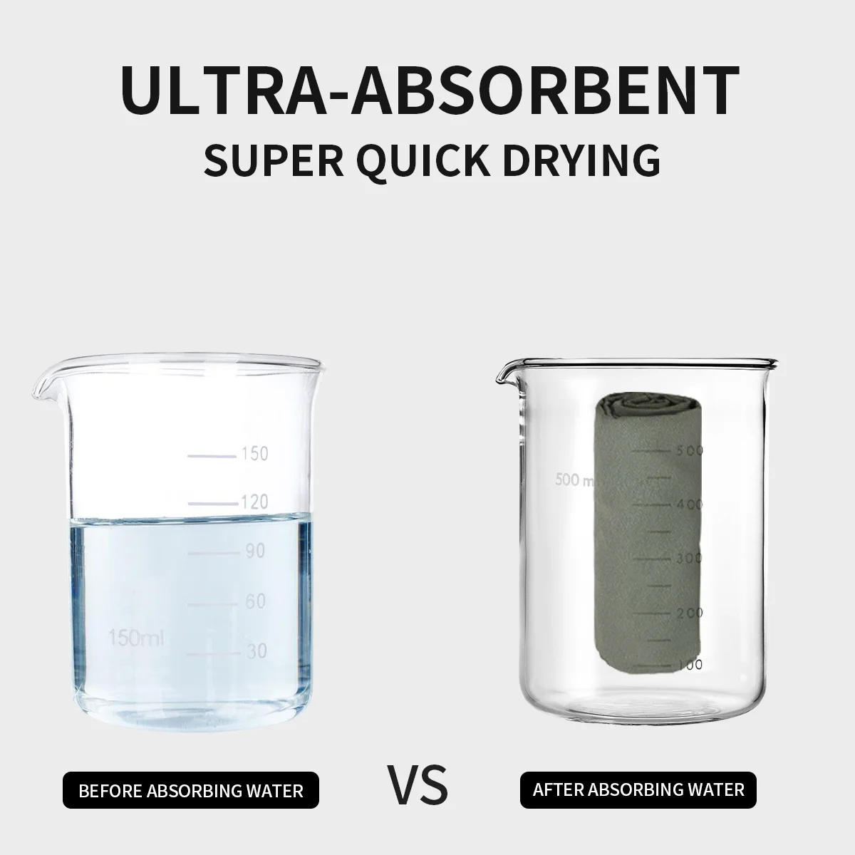 Thumbnail 4 - #72 Beach Towels Comparison Guide