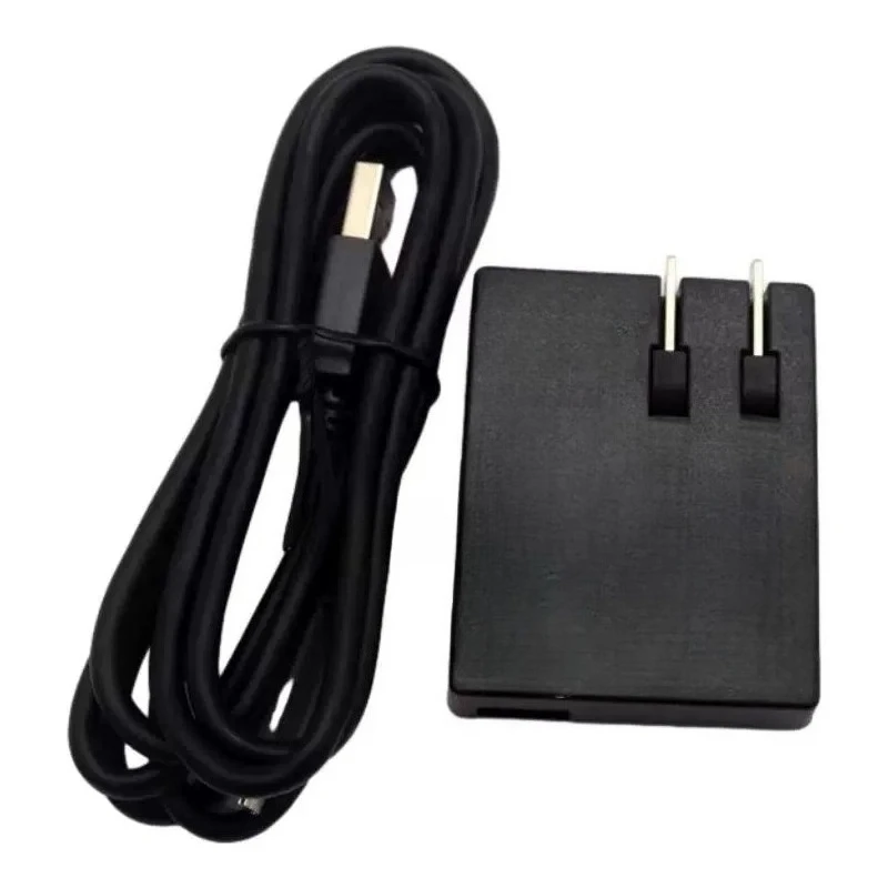 Charging Dock and Power Adapter For Bose SoundLink Revolve Revolve+ Bluetooth Speaker 5V 1.6A