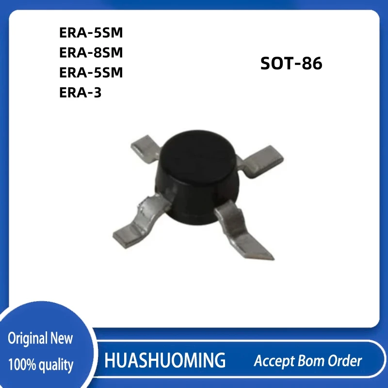 10Pcs/Lot Era-3 Era…