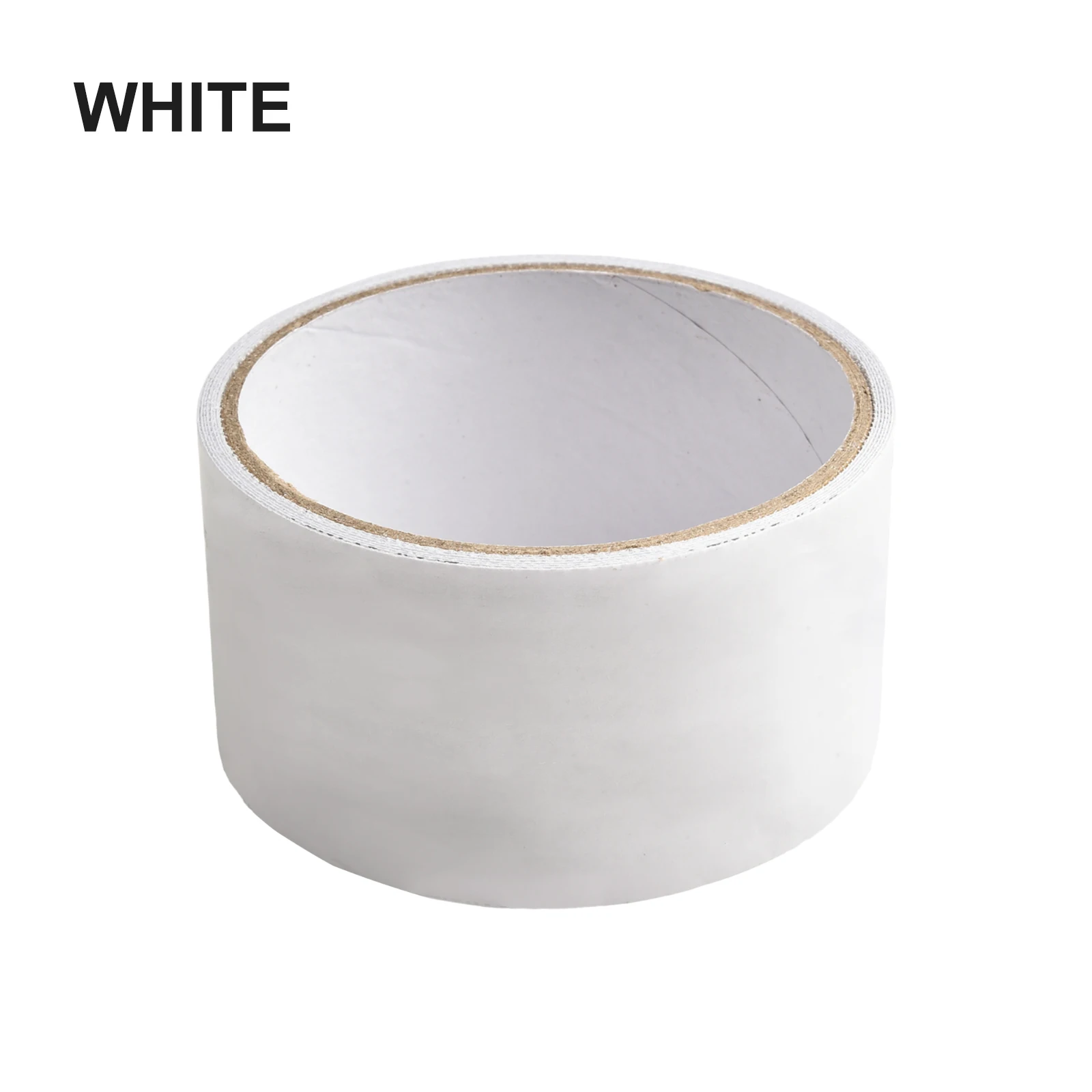 Efficient Screen Repair Kit for For window Screens and Tent Nets Gray Color Resistant to Temperature Fluctuations