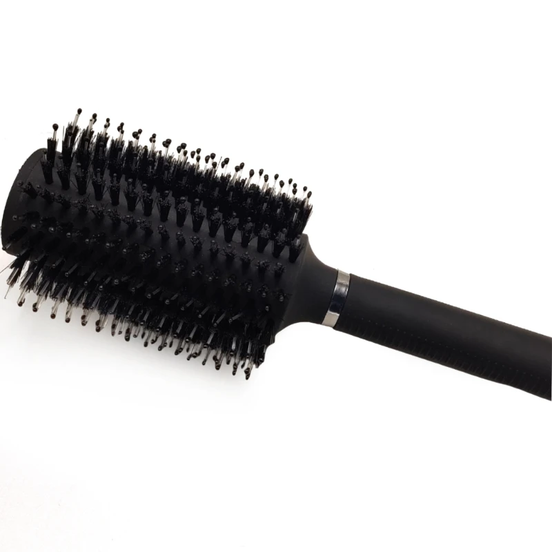 Armazenamento escova cabelo disfarçado, seguro para armazenar objetos recipiente secreto joias