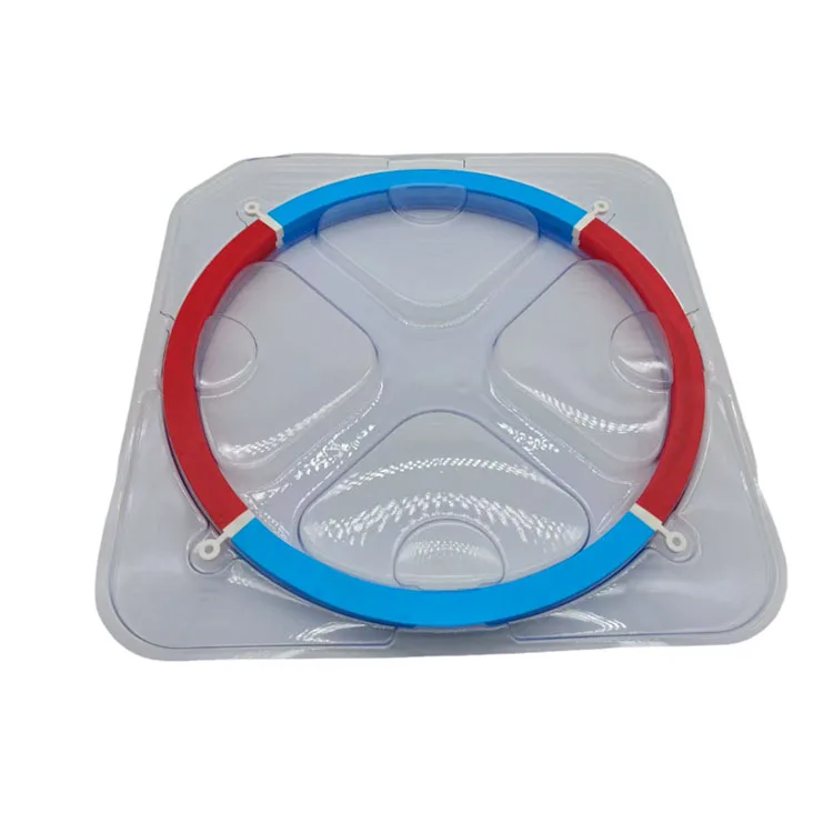 Cardiac Heart Repair Tools Heart Surgery Instruments Surgical Tools Surgery Instruments Cardiac Bypass Instrument Set