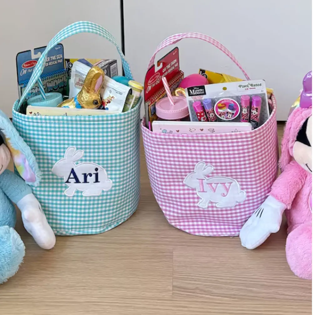 Personalized Easter… - image