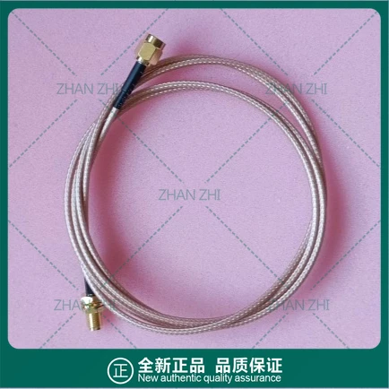 Magnetic Antenna SMA Extension Cable 1.2m RG316 Cable, For ASUS GIGABYTE ......