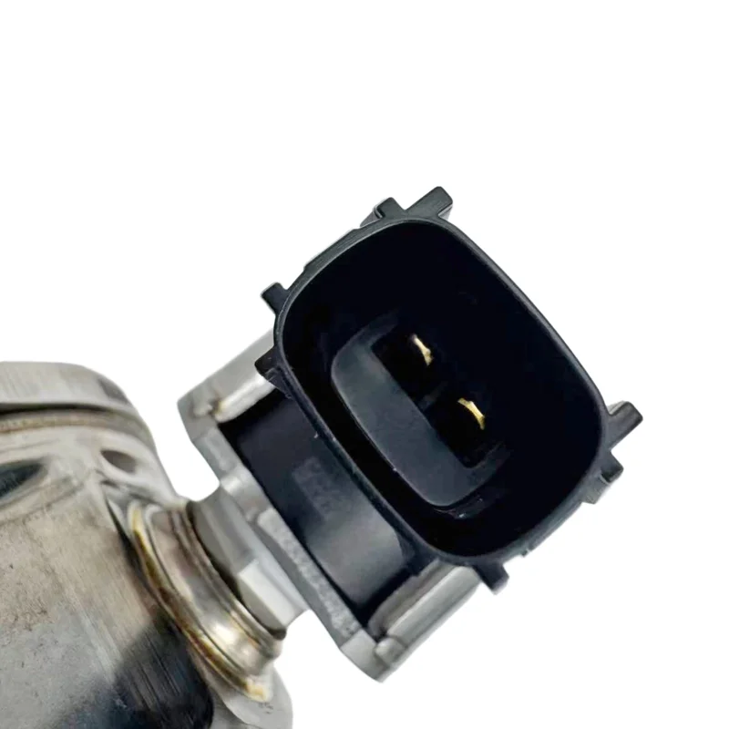 1647025042 Engine Coolant Expansion Tank for Lexus ES300h Toyota Camry XV70 2.5L 2021+ OEM 16470-25042