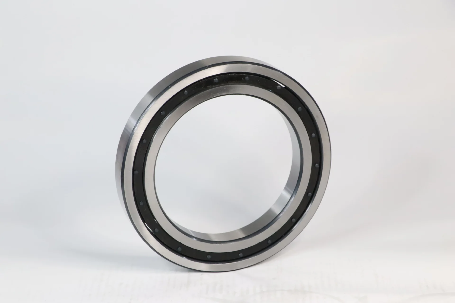 Factory Direct Compatible Deep Groove Ball Bearings 61938X2M 61940X1-1M 61944M 61944X1M 61946X3M
