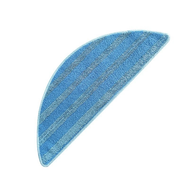 Pièces de rechange pour aspirateur robot Lefant, accessoires pour M200, 201, 501, 520, M571, T700