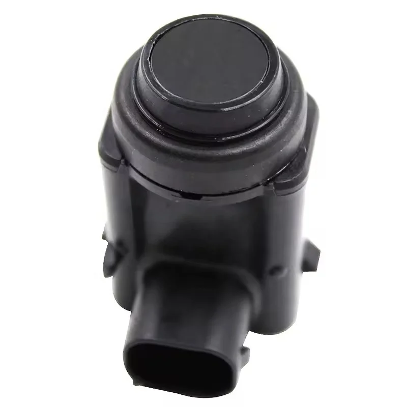 

Q Высококачественный датчик парковки PDC, датчик помощи при парковке 93172012 19116422 25723406 12773453 12787793 0263003208 для GM Opel