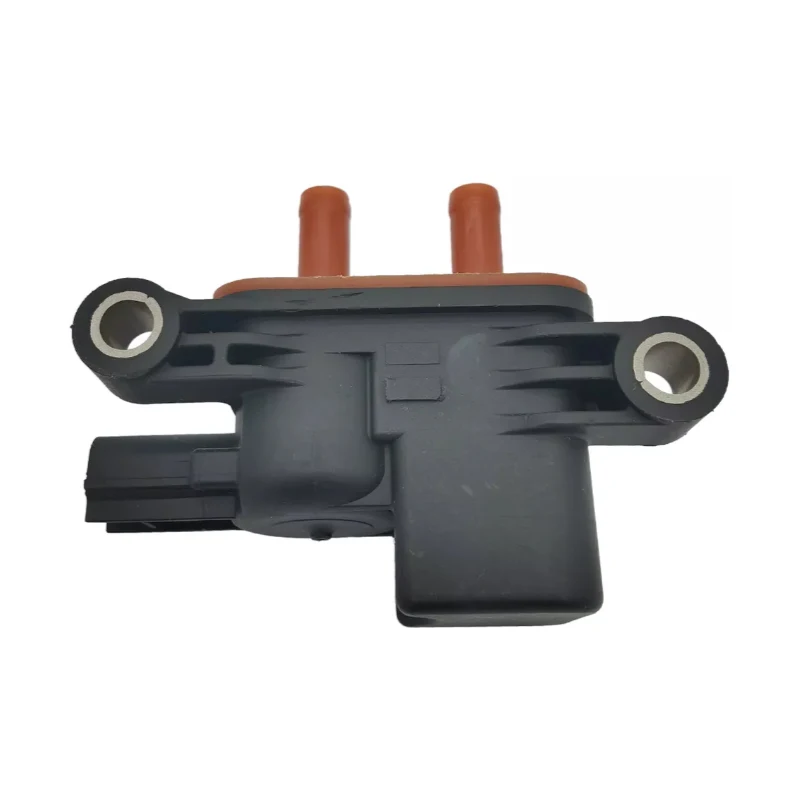 Ac Co Rd CR2 CR6 CU…