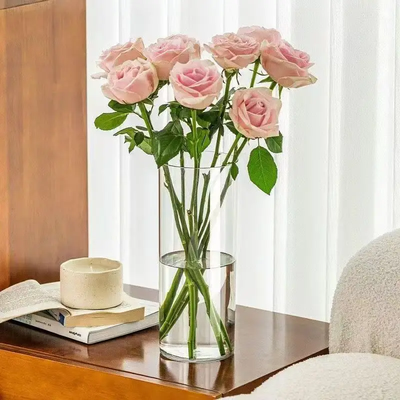 Thumbnail 4 - #82 Best Decorative Flower Vases to Buy In 2026