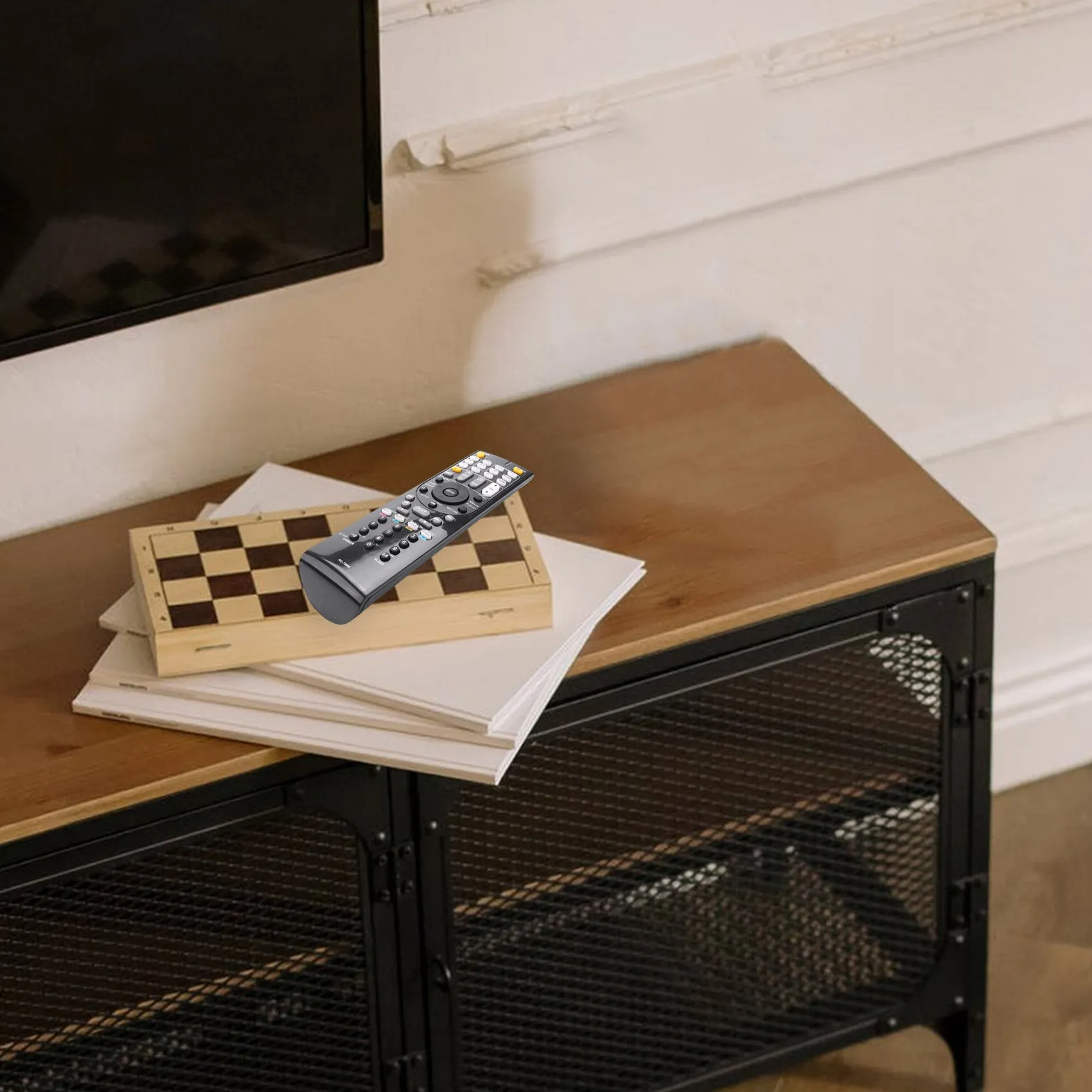 Onkyo、avレシーバー、RC-799M、TX-NR616、TX-NR626のリモコン交換