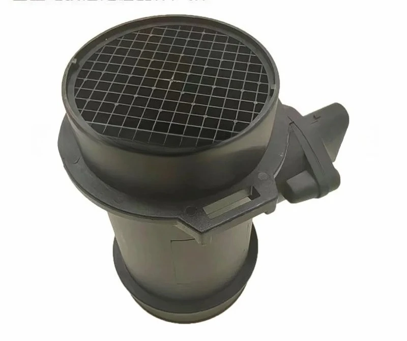 028021711 40280217115 Automotive Air Flow Meter for BC