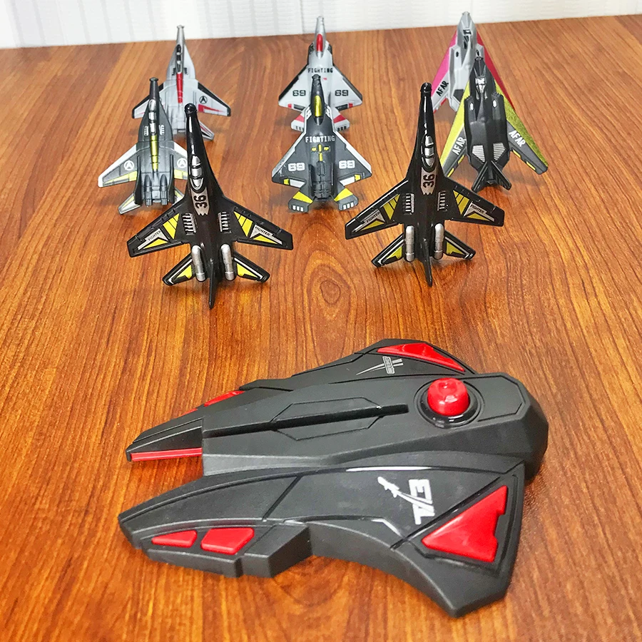 Catapult Aircraft Launcher Fig - Catapult Launcher Toy 评论和价格