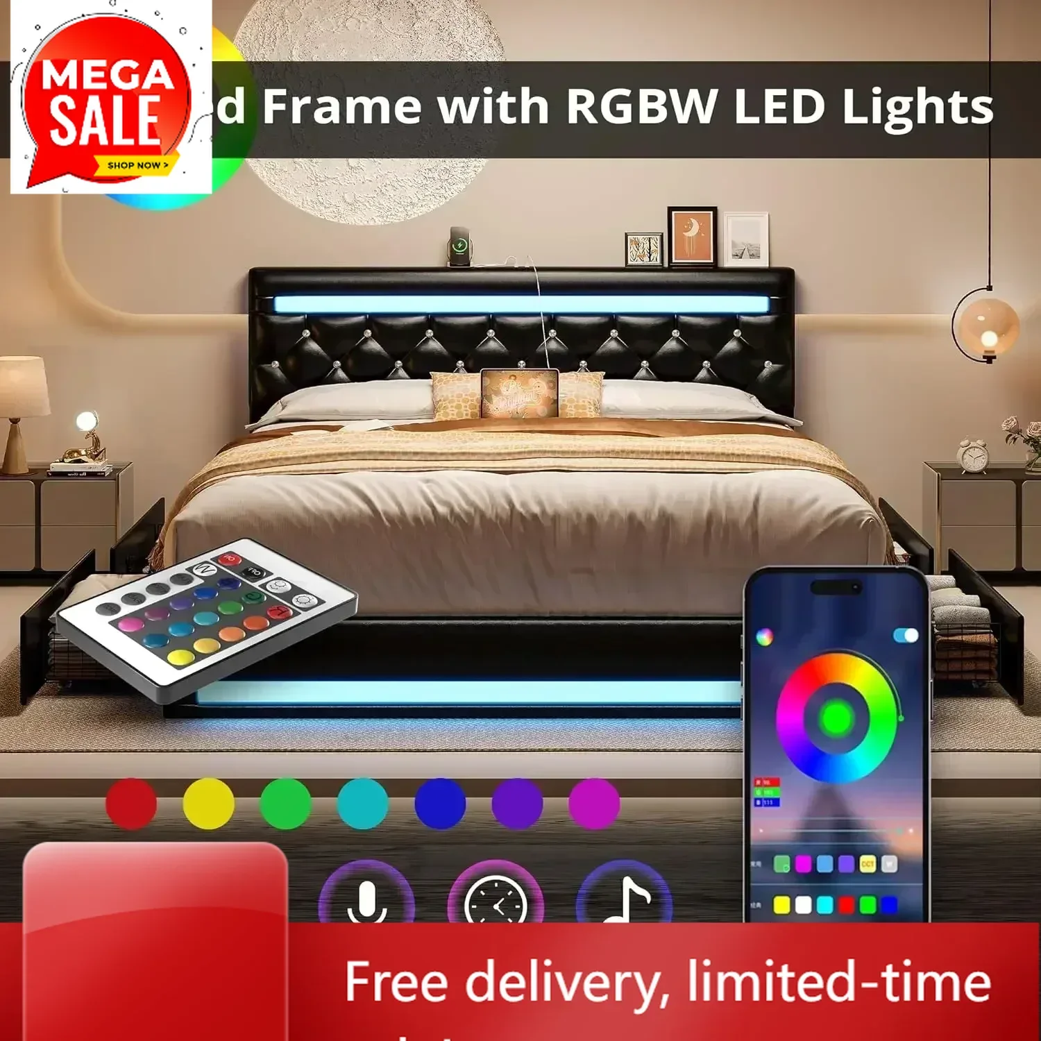 Time-Limitedfull Si…