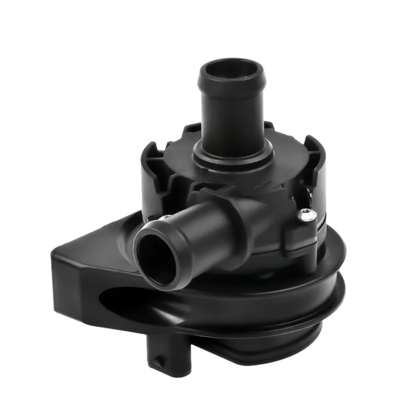 5G0965567 0392023209 05For Audi A1 A3 Q3 TT Seat LEON Skoda OCTAVIA SUPERB VW GOLF PASSAT Car Engine Cooling Electric Water Pump - view 4